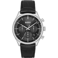 BOSS Gregor 1514049