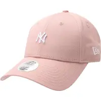 New Era Boné Mlb New York Yankees Mini Logo 9forty