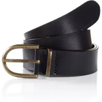 Tom Tailor Cintos 'SYLKE' marinho