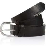 Tom Tailor Cintos 'NANCY' preto