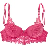 s.Oliver Soutien rosa