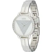 GUESS Tri Bellini GW0914L1