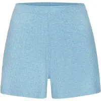 s.Oliver Calças de pijama azulado