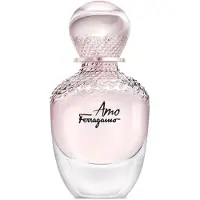 Salvatore Ferragamo Amo Ferragamo EDP 100ml