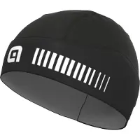 ALÉ Sob Capacete Klima