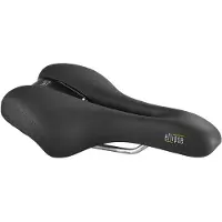Selle Royal Selim Ellipse Moderate