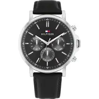 Tommy Hilfiger Relógio Tyson 43 Mm