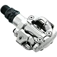Shimano Pedais M520 Spd
