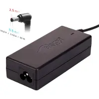 Akyga Carregador De Laptop Ak-nd-01