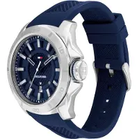 Tommy Hilfiger Windsurf — Orologio