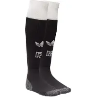 Adidas Meias Anniversary da Alemanha