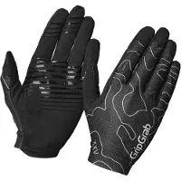 Gripgrab Luvas Rebel