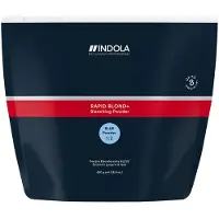 Indola Ind Rapid Blond Blue 450g 25