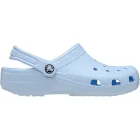 Crocs Tamancos Classic