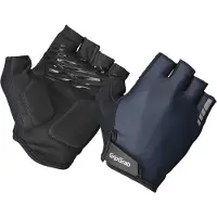 Gripgrab Luvas Curtas Ride Padded