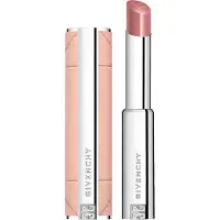 Givenchy Rose Perfecto Shine sérum 119