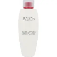 Juvena CORPO Adorazione Quotidiana 200ml — Crema corpo