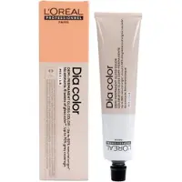 L'Oréal Dia Color 8.43 60ml — Colorante semipermanente