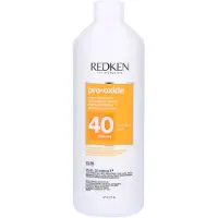 Redken Pro-Oxide Developer 40 vol 1000 ml
