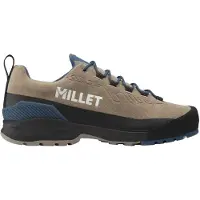 Millet - Calçado caminhada homem - Cimaï Pro M Dorite para Homem - Tamanho 7,5 UK