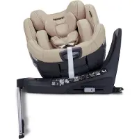 Recaro Cadeirinha De Carro Para Bebê Xenon 1