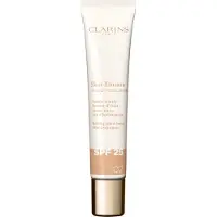 Clarins Skin Illusion Tinted Moisturiser SPF25 02