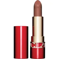 Clarins Joli Rouge Velvet Mat 758V - Sandy Pink 3.5 G