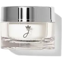 Jacadi Crème Visage 50 ml