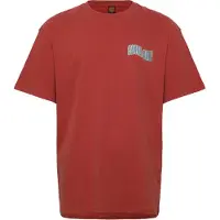 Santa Cruz Camiseta De Manga Curta Tiki Hand Strip