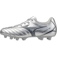 Mizuno Botas De Futebol Júnior Monarcida Neo Iii Select