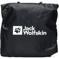 Jack Wolfskin Lona Protetora De Chão Sky Dome Ii