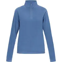 SANIKA Pullover azul