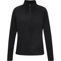 Mymo KIDS Pullover 'Rocks Rockeasy' preto
