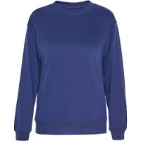 IZIA Sweatshirt navy