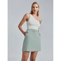 BWLDR Saia 'Catia' menta