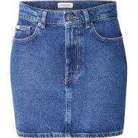 GUESS Jeans Saia Jeans Classic