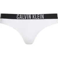 Calvin Klein Calcinha De Biquíni Kw0kw02752