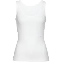 Copenhagen Studios Top branco