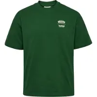 Hummel Camiseta De Manga Curta Loose Bees Stadium