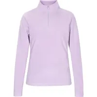 Mymo KIDS Pullover 'Rocks Rockeasy' roxo claro