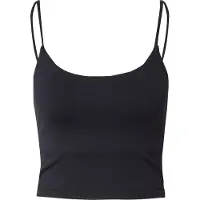 Aim'n Top desportivo preto