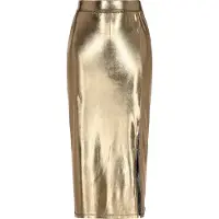 Faina Saia ouro