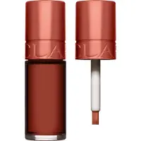 Clarins Eau À Lèvres 13-nude water