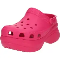 Crocs Tamancos Classic Bae