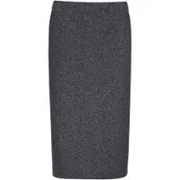 Dreimaster Klassik Saia navy / prata