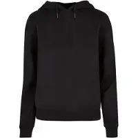 Cloud5ive Sweatshirt '77 OCEAN' verde / preto