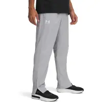 Under Armour Calças Rival Woven Windbreaker