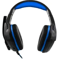 Nyko Headset Gaming Np4-4500