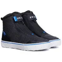 TCX Sapatos De Motociclismo Ikasu 2 Air