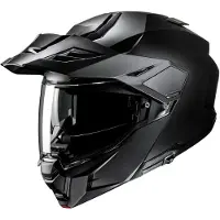 HJC Capacete Modular I80